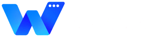 WPáginas